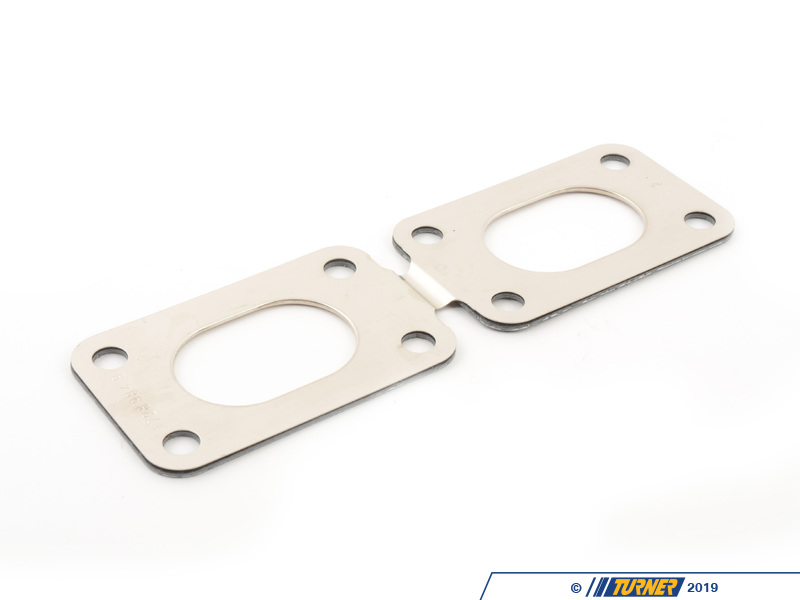 11621728984 Genuine BMW Gasket 11621728984 E36,E36 M3 Turner