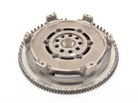 OEM LuK Twin Mass Flywheel -- E9X M3