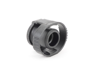 Turner Motorsport Turner Motorsport Open Carbon Intake - F87 M2, F22 M235i/xDrive, F30 335i/xDrive, F32 435i/xDrive (N55) 023661TMS16