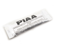 PIAA Super Silicone Wiper Blade - 20 inch