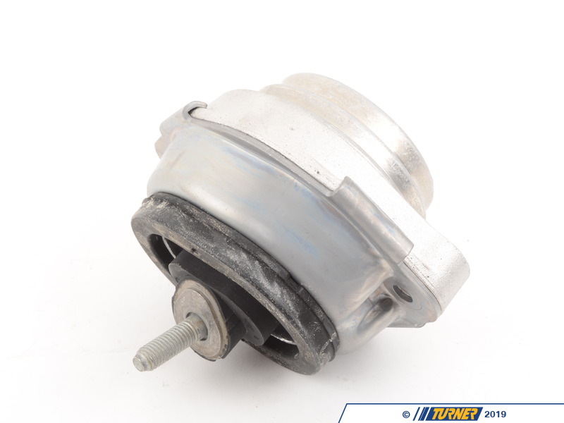 22116770794 Corteco Engine Mount E53 Turner Motorsport