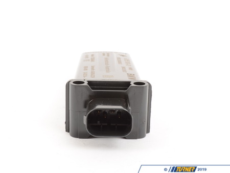 36106855180 - Genuine BMW RDC Control Unit | Turner Motorsport