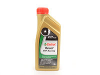 Castrol SRF Racing Brake Fluid (Liter Bottle)