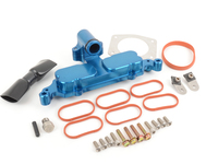 M50 Manifold Conversion Adapter Kit (To install OBDI manifold on an M52/S52)