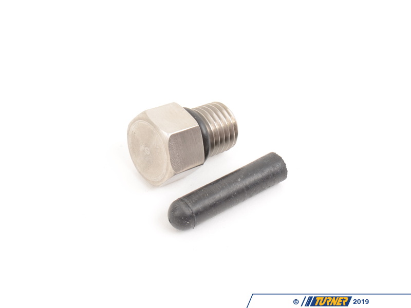 MAN1 M50 Manifold Conversion Adapter Kit (To install OBDI manifold