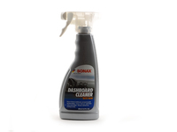 SONAX Dashboard Cleaner - 500ml