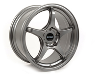D-Force LTW5 17x8.5