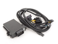 F01/F02 760i/Li Turner Performance Module