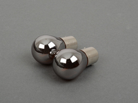 Stealth Bulb Set - Dual Filament Front for Most BMW Models up to 2001