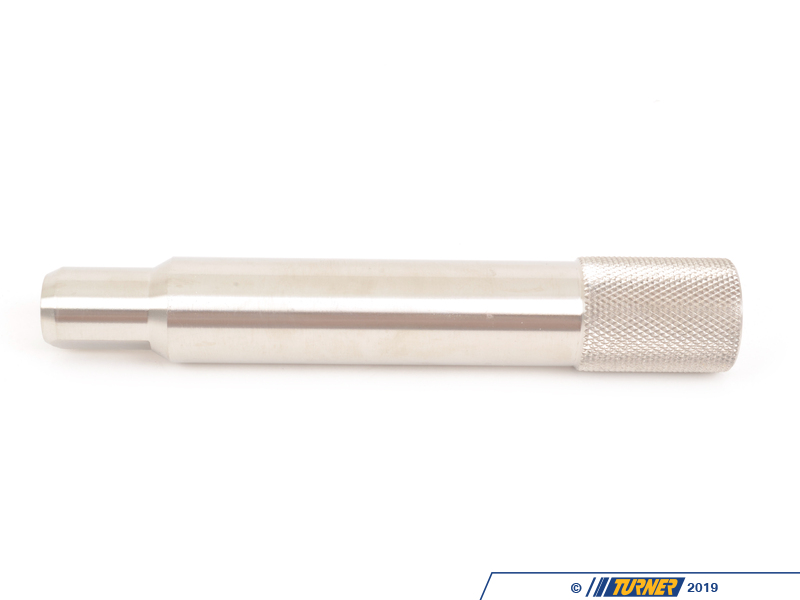 83300496089 Genuine MINI Clutch Alignment Tool Turner Motorsport