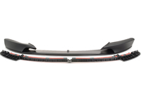 F30 M Performance Style Front Lip Spoiler / Splitter - F30 320i 328i 335i