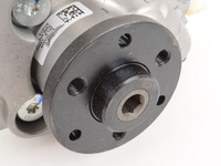 OEM ZF Power Steering Pump - E9X 335i E82/8 135i (w/ Active Steering)