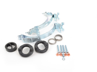 E30 325i Complete Muffler Hanger Kit