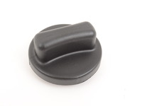 OEM Gas Cap - BMW E36 E34 E38 E31