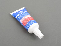 Ate Plastilube Brake Anti Squeal Compound - 35ml Tube
