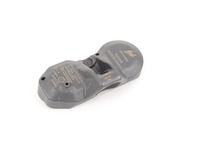 Tire Pressure Monitor Sensor (TPMS)
