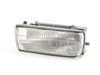Fog Light - Left - E36 1992-1999 3 Series