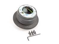MOMO Steering Wheel Hub Adapter for E36 3 series & Z3