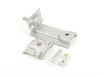 E36 Rear Muffler Clamp Kit