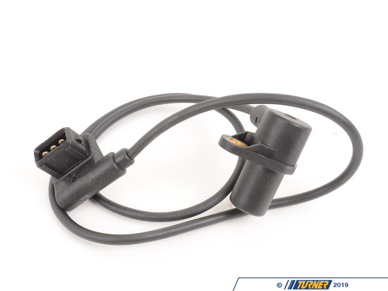 12141720852 Crankshaft Position Sensor E30 325e 325i 325is E34 525i