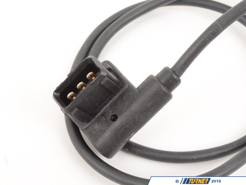 12141720852 Crankshaft Position Sensor E30 325e 325i 325is E34 525i