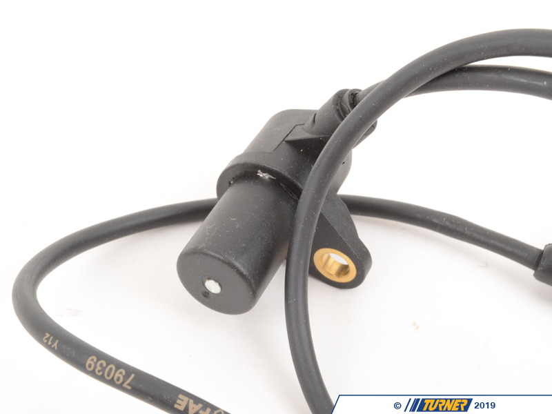 12141720852 Crankshaft Position Sensor E30 325e 325i 325is E34 525i