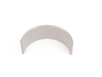 Rod Bearing - E30 M3, E28 M5, E24 M6, E34 M5 (sold individually)