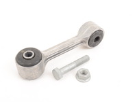 Rear Sway Bar Link - E46 M3 - Z4 2.5 3.0i 3.0si M Roadster M Coupe