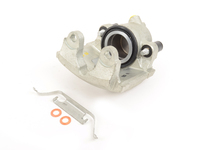 Brake Caliper - Rebuilt - Front Right - E46 M3 2001-2006