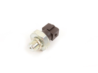 Oil Pressure Switch (fits most BMWs)