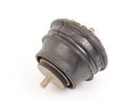 E30 M3 Motor Mount