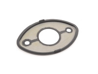 Valvetronic Gasket - E90 325i/330i, E60 525i/530i, E85 Z4 3.0i/3.0si