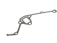Timing Cover Gasket (Right) - E30 M3