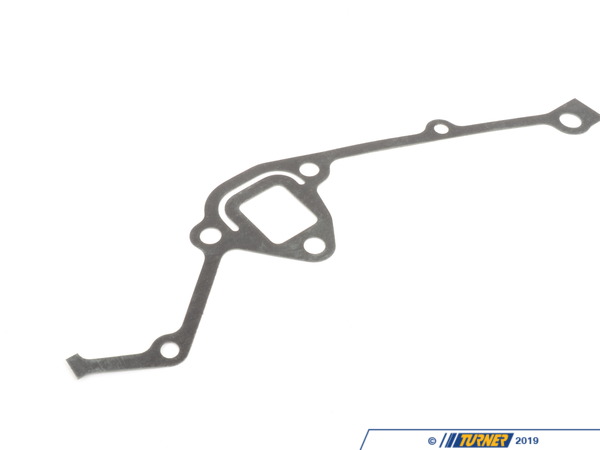 Victor Reinz Timing Cover Gasket (Right) - E30 M3  11141312617