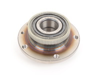 E30 M3 Front Wheel Bearing Hub Assembly