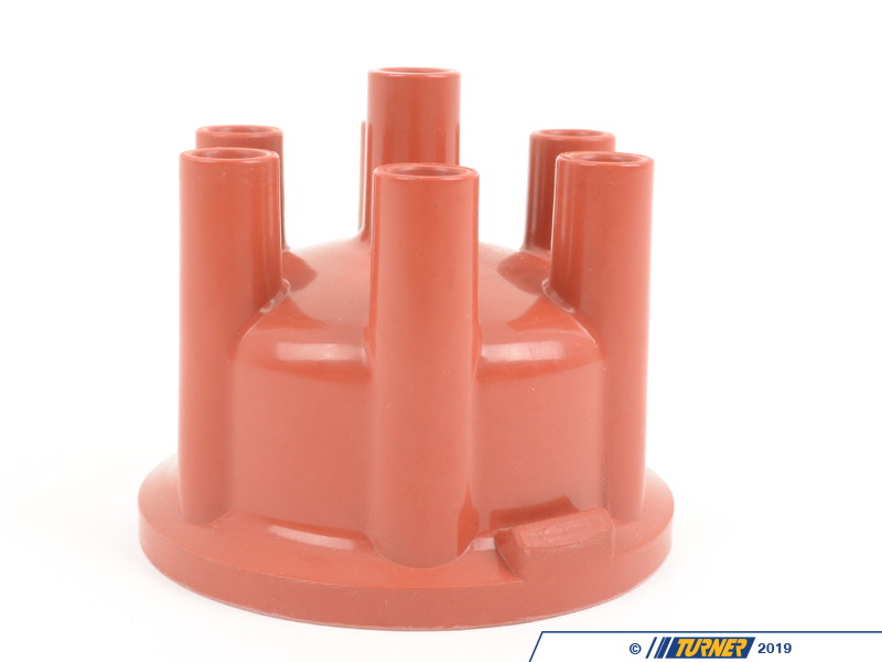 12111363292 Genuine BMW Distributor cap M30 Turner Motorsport