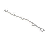 Timing Cover Gasket (Left) - E30 M3