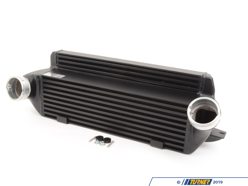 200001022 Wagner Evo I Performance Front Mount Intercooler BMW E82