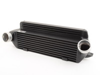 Wagner Evo I Performance Front Mount Intercooler - BMW E82 135i, E9X 335i, E89 Z4 35i