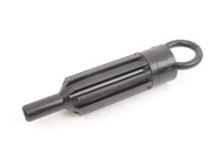 Clutch Alignment Tool - E30, E36, E34, E39, Z3