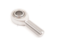 Turner Motorsport Camber Arm Rod End (Replacement) - E36, E46, Z4