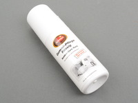 Autosol Rubber Care (Gummi Pflege)