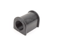 Suspension Techniques E30 Rear Sway Bar Bushing - 19mm (Sold Individually)