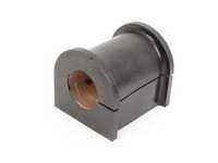 Turner Rear Swaybar Bushing - 24mm - E36
