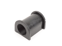 Suspension Techniques E30 Front Sway Bar Bushing - 22mm (Sold Individually)
