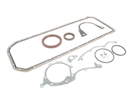 Bottom-End Gasket Set - E36 325i/M3, E34 525i