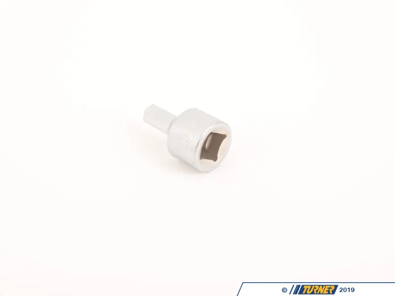 7mm allen head socket