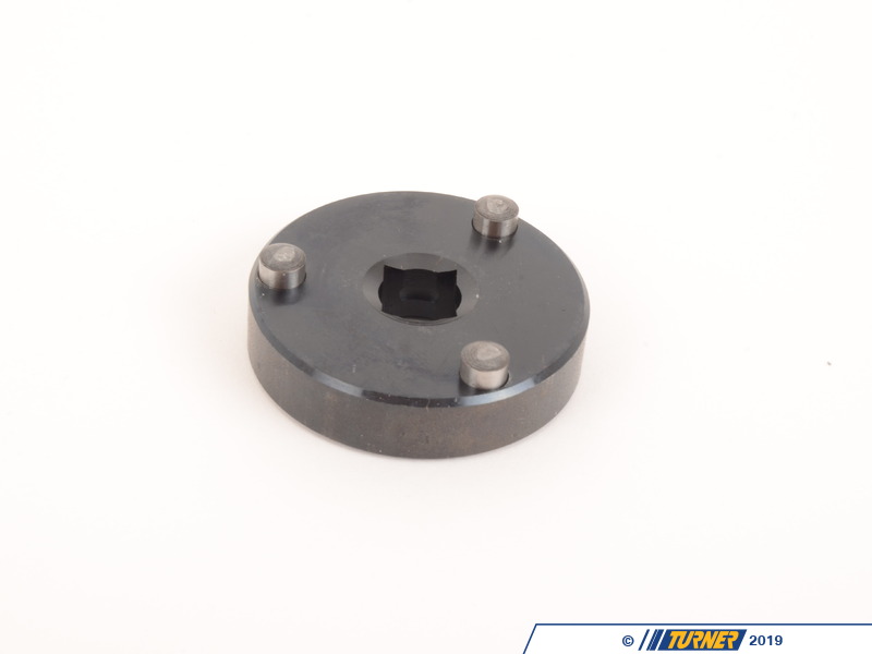TMS201437 EMF Brake Caliper Reset Tool Turner Motorsport