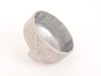 Oil Filter Cap Tool - N20/N51/N52/N54/N55 Engines