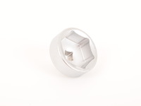 Oil Filter Cap Tool - M52, M52TU, M54, M60/M62, S62, M70, M73